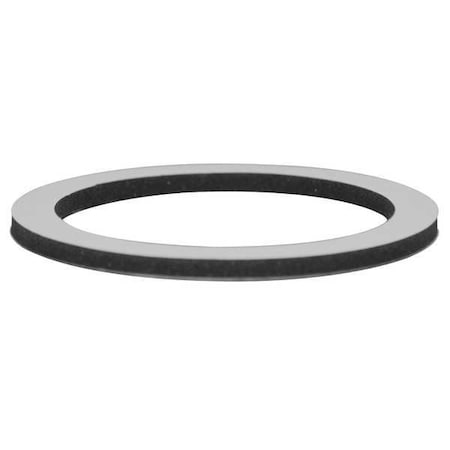 Econoline Motor Gasket 403510