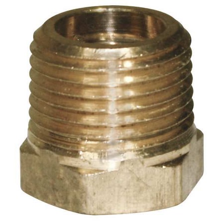 Econoline Reducer 3/8-1/4 In 411313