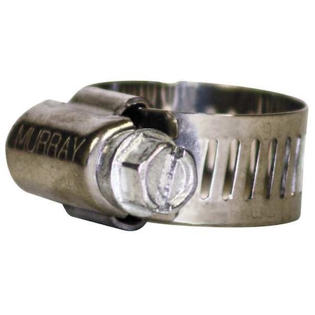 Econoline Clamp 413405