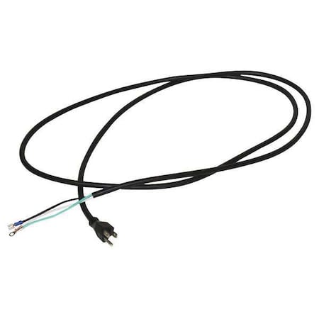 Econoline Power Cord 411242