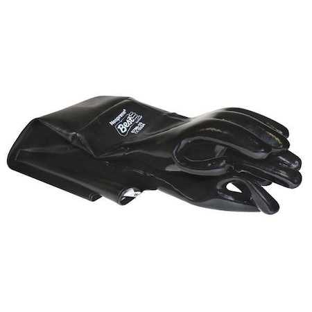 Econoline Gloves 412004