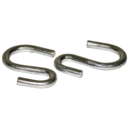 Econoline Hooks 411614