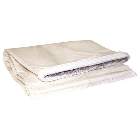 Econoline Filter Bag 414419