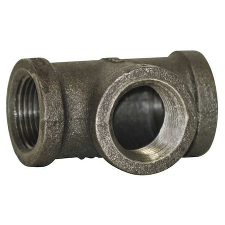 Econoline Pipe T 411328