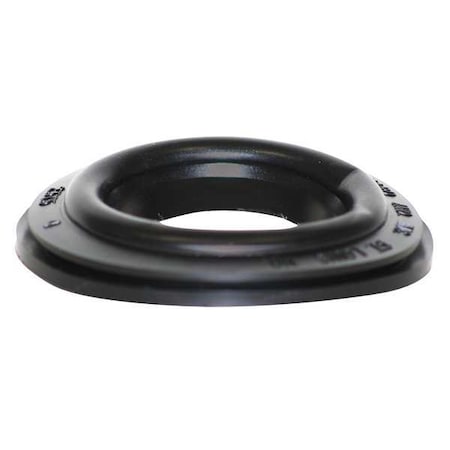 Econoline Rubber Grommet 411430