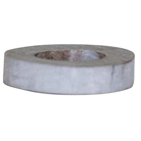 Econoline Nozzle Washer 411426