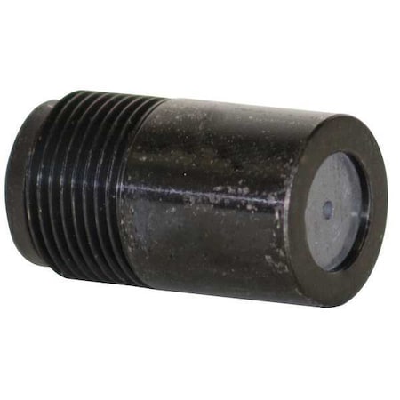 Econoline Nozzle, 3/32 In I.D. 416534