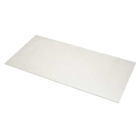 Econoline Safety Glass Window 410476-B