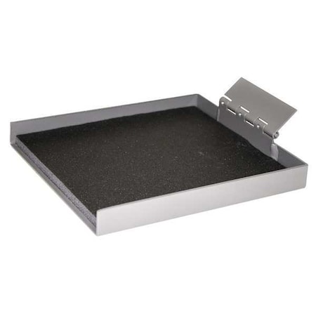 Econoline Trap Door 201325-A