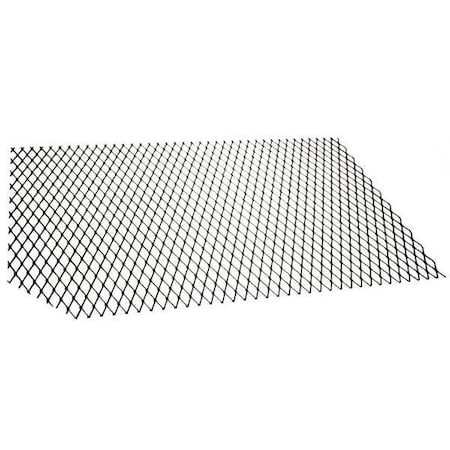 Econoline Work Floor 202692