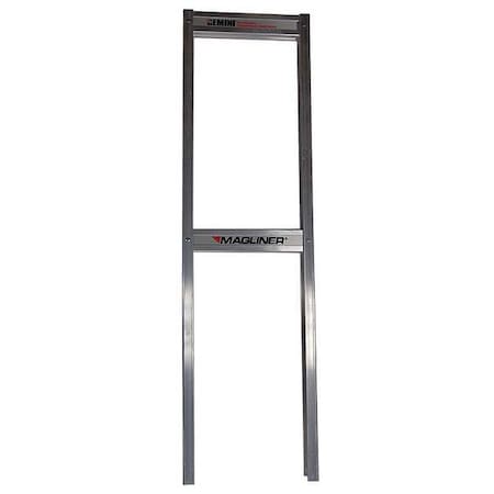 Magliner Frame Only Gem. Jr. 301611