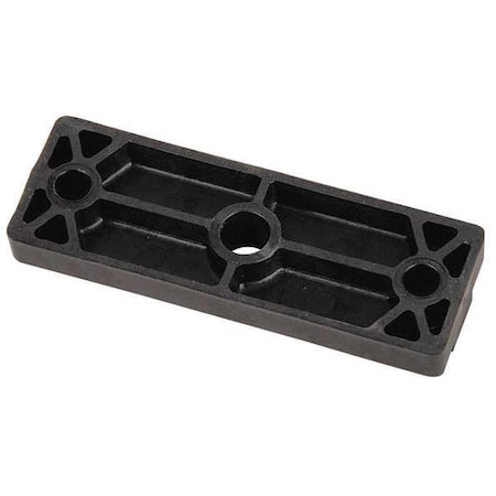 Magliner Filler Block, Outside 302137