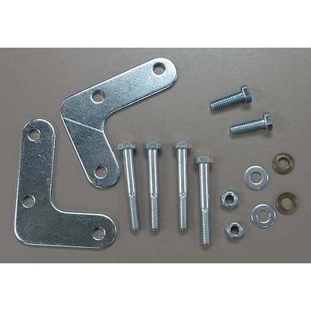 Magliner F3 Hardware Pack 301043