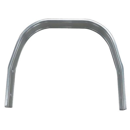 Magliner Top Universal Brace 301091