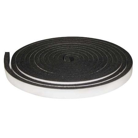Econoline Gasket 25 ft. 411403G-25
