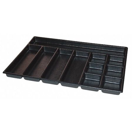 Kennedy Divider, 2" Drawer, 11 Compartments 81928