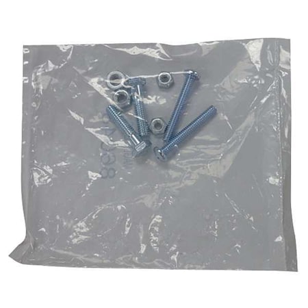 Magliner Hardware Pack C5 86048