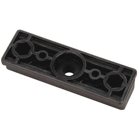 Magliner Frame Spacer, Inside 302090