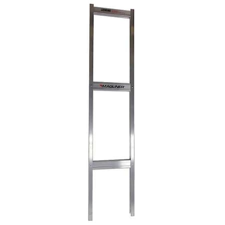 Magliner Frame Only Gem. Sr. 301610