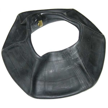 Magliner Inner Tube 121060T