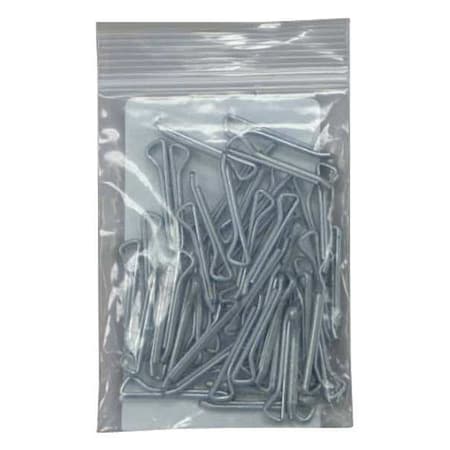 Magliner Cotter Pin, PK50 81077K