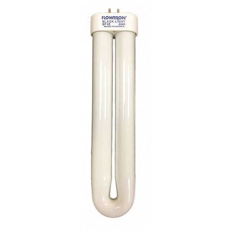 Flowtron Bulb - 15 Watts BF35