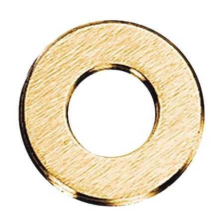 Hubbell Wiring Device-Kellems Ring, Flash Cap, 2-1/8 In. x 3/4 In. S5010