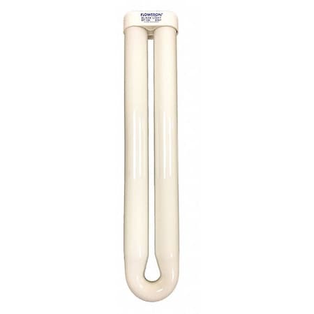 Flowtron Shatterproof Bulb BF130SP