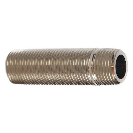 Guardian Equipment Eyewash Shank BI136-02-04