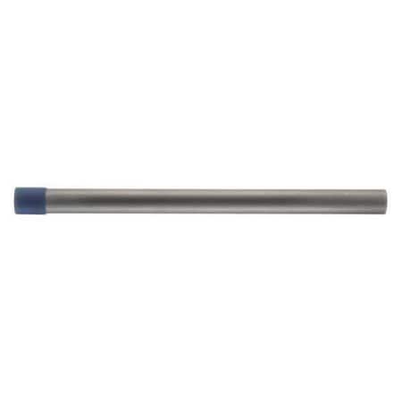 Guardair Aluminum Extension, 12 In. 75E012A