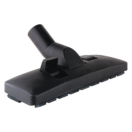 Guardair Combination Floor Brush Tool 14VA10