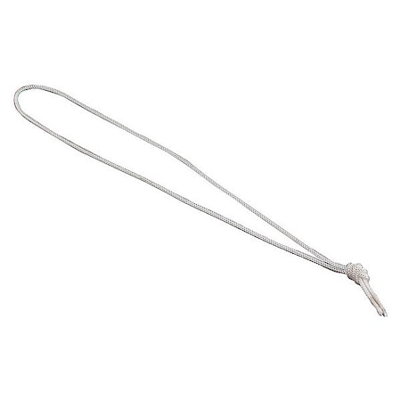 Guardair Safety Lanyard 500A03