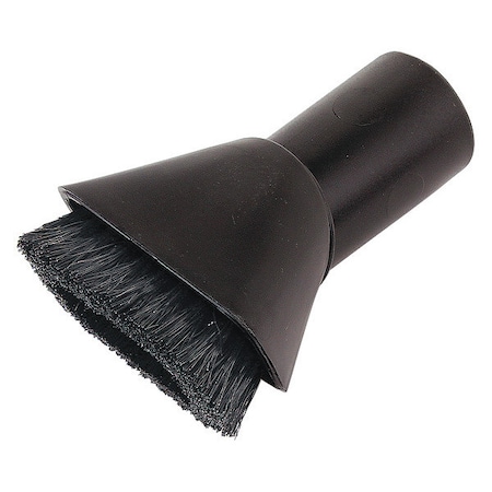 Guardair Multi-purpose Swivel Brush 1410A08