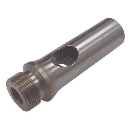 Guardair Steel Nozzle Used with Extension 75LJNS