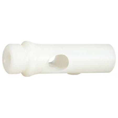 Guardair Nylon Nozzle 75XTNN