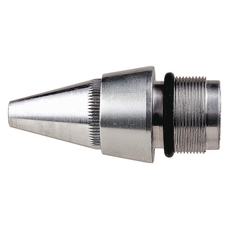 Guardair Aluminum Nozzle 80WJNA