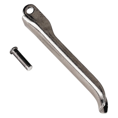 Guardair Long Trigger w/ Rivet TRP02