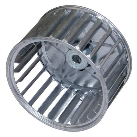 Tjernlund Products Wheel 950-1012