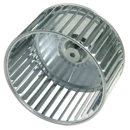 Tjernlund Products Wheel 950-7010