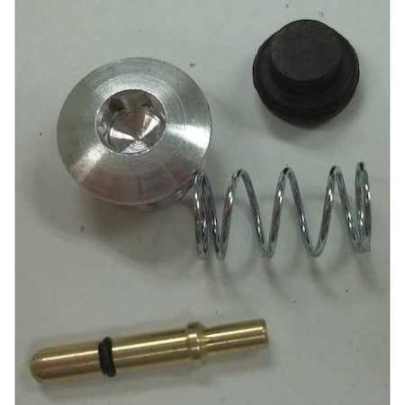 Guardair Valve Repair Kit 74PK01