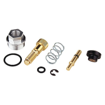 Guardair Valve Repair Kit 74PK03