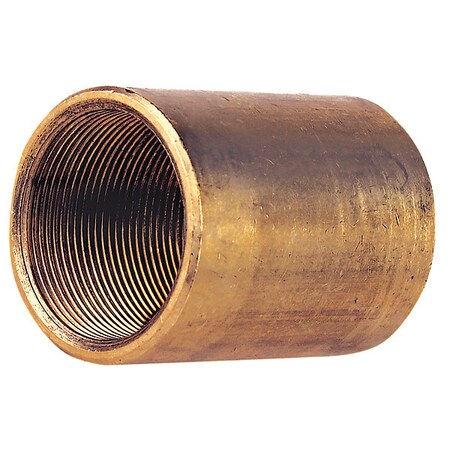 Guardair Mating Coupler, 7/8 In. Od 75LJH31