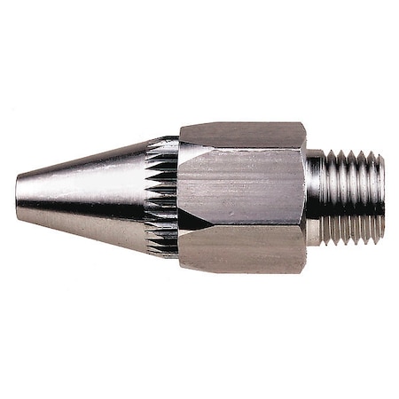 Guardair Whisper Jet Ejector Nozzle 84CNA