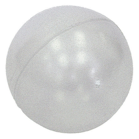 Nortech Float Ball N6381