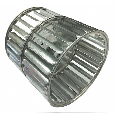 Tjernlund Products Wheel Kit 950-0457