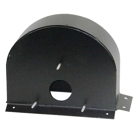 Tjernlund Products Kit, Housing 950-8000