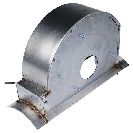 Tjernlund Products Housing 950-4000