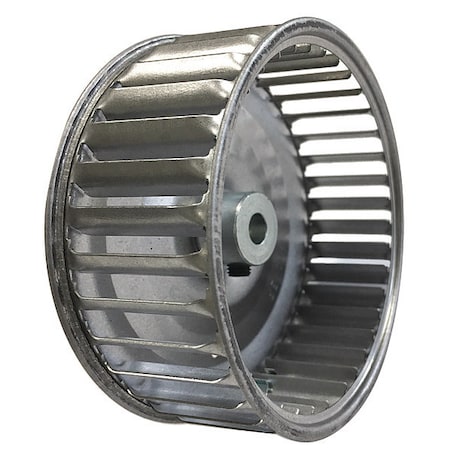 a-chan　1010 Tjernlund Products Wheel 950-1010 | Zoro
