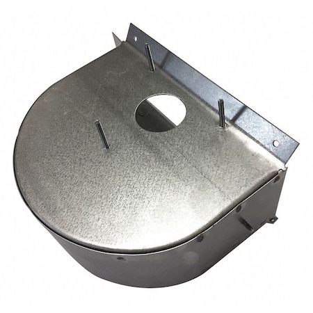 Tjernlund Products Housing 950-3002