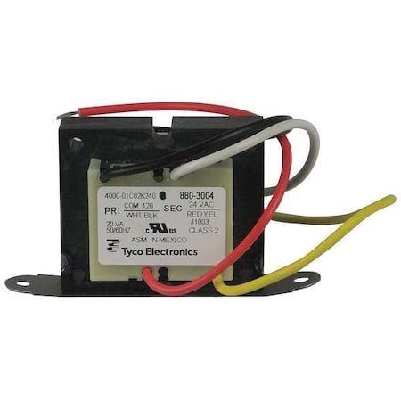 Tjernlund Products Transformer 950-2030